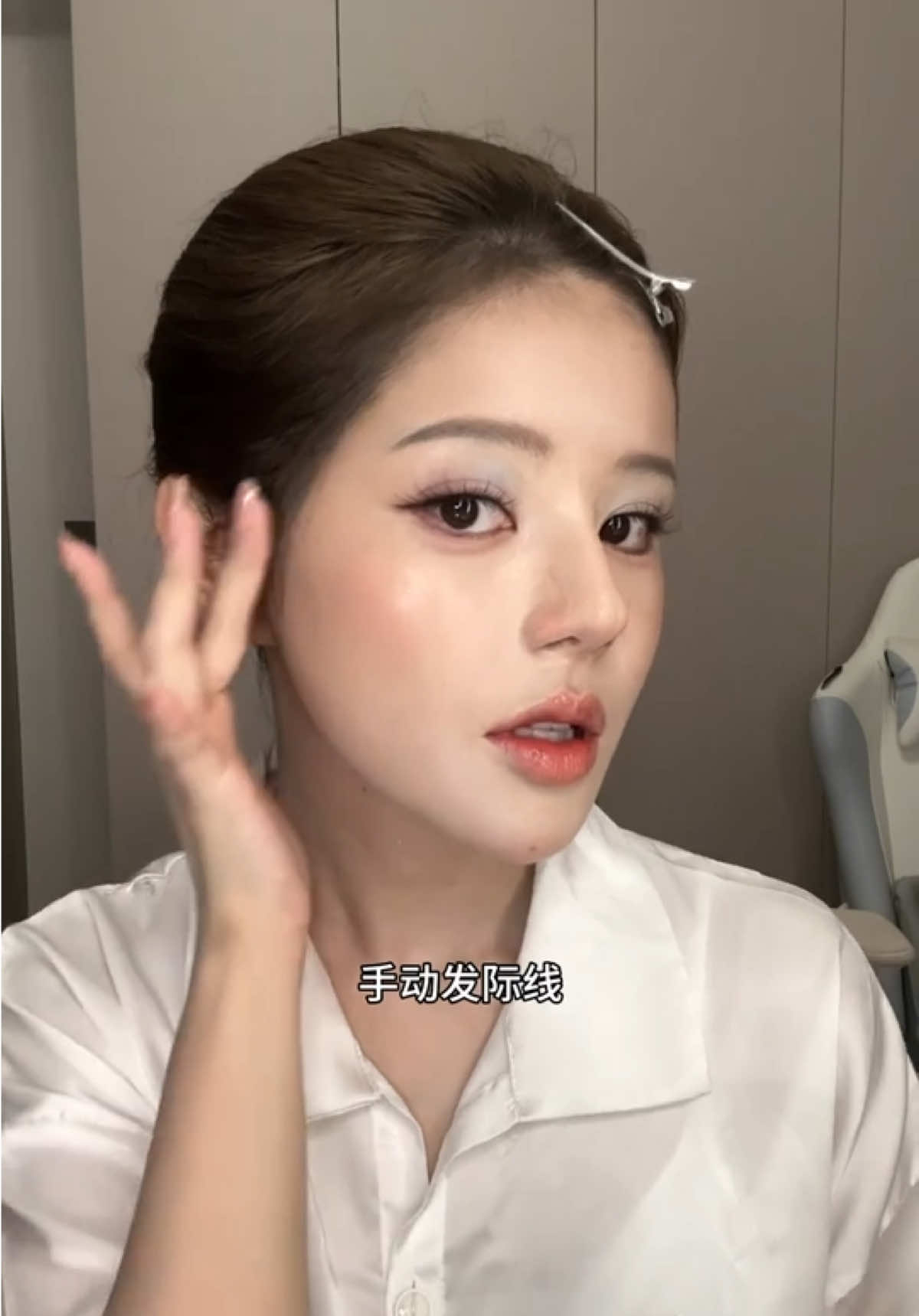 @RosyZhao 🦋