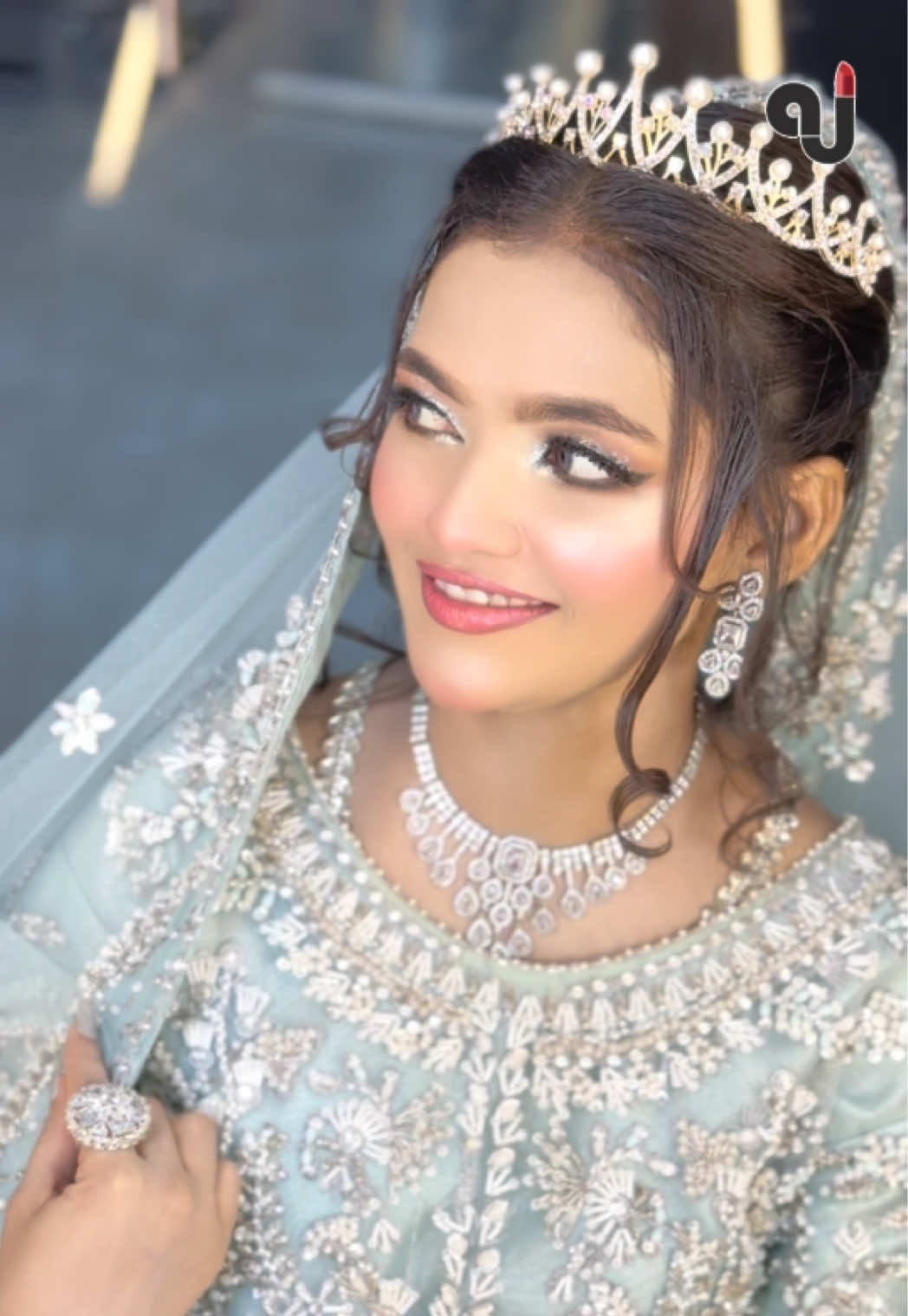 @Aqsa jawad signature official