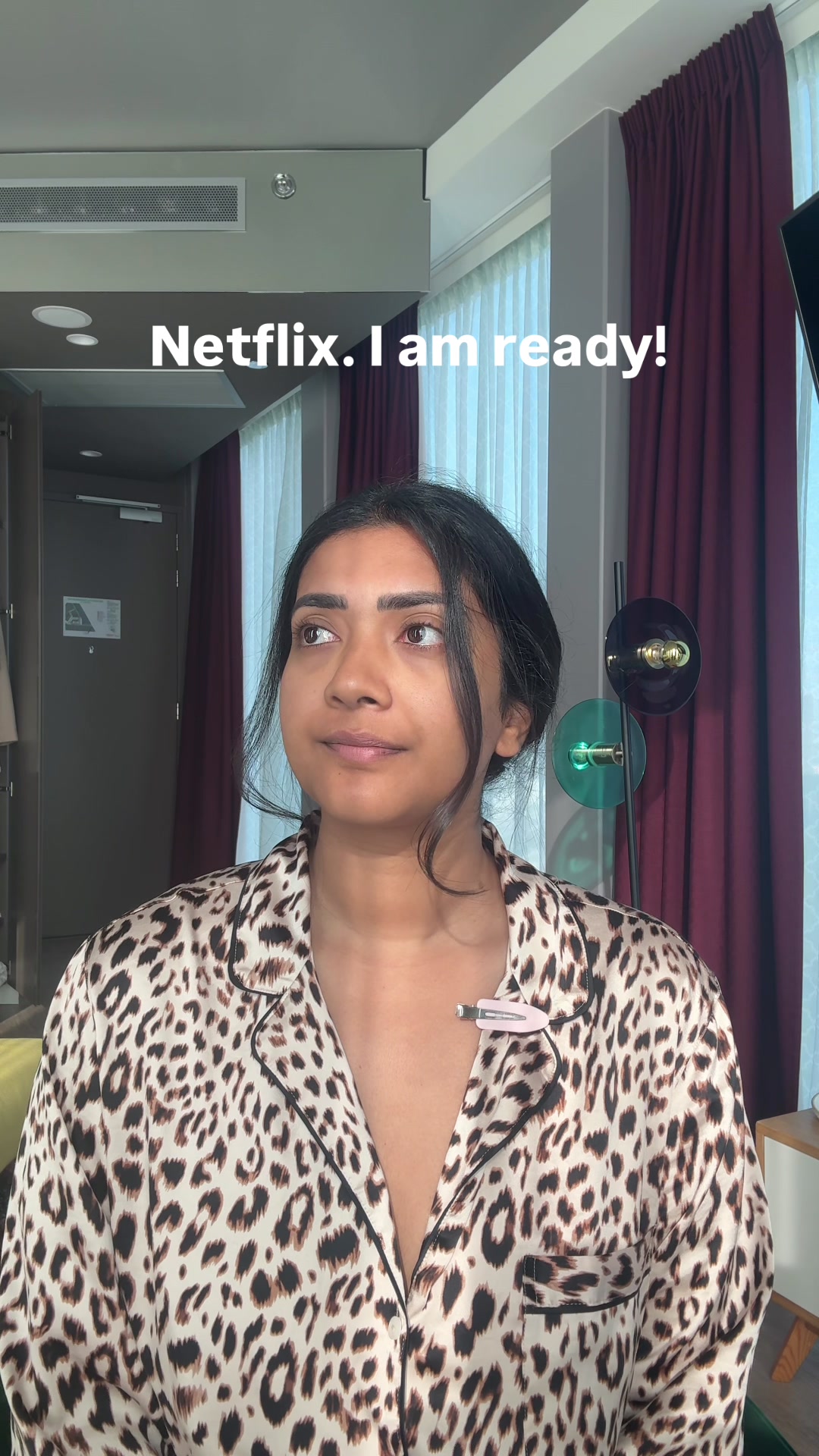 @vithyavisvendra