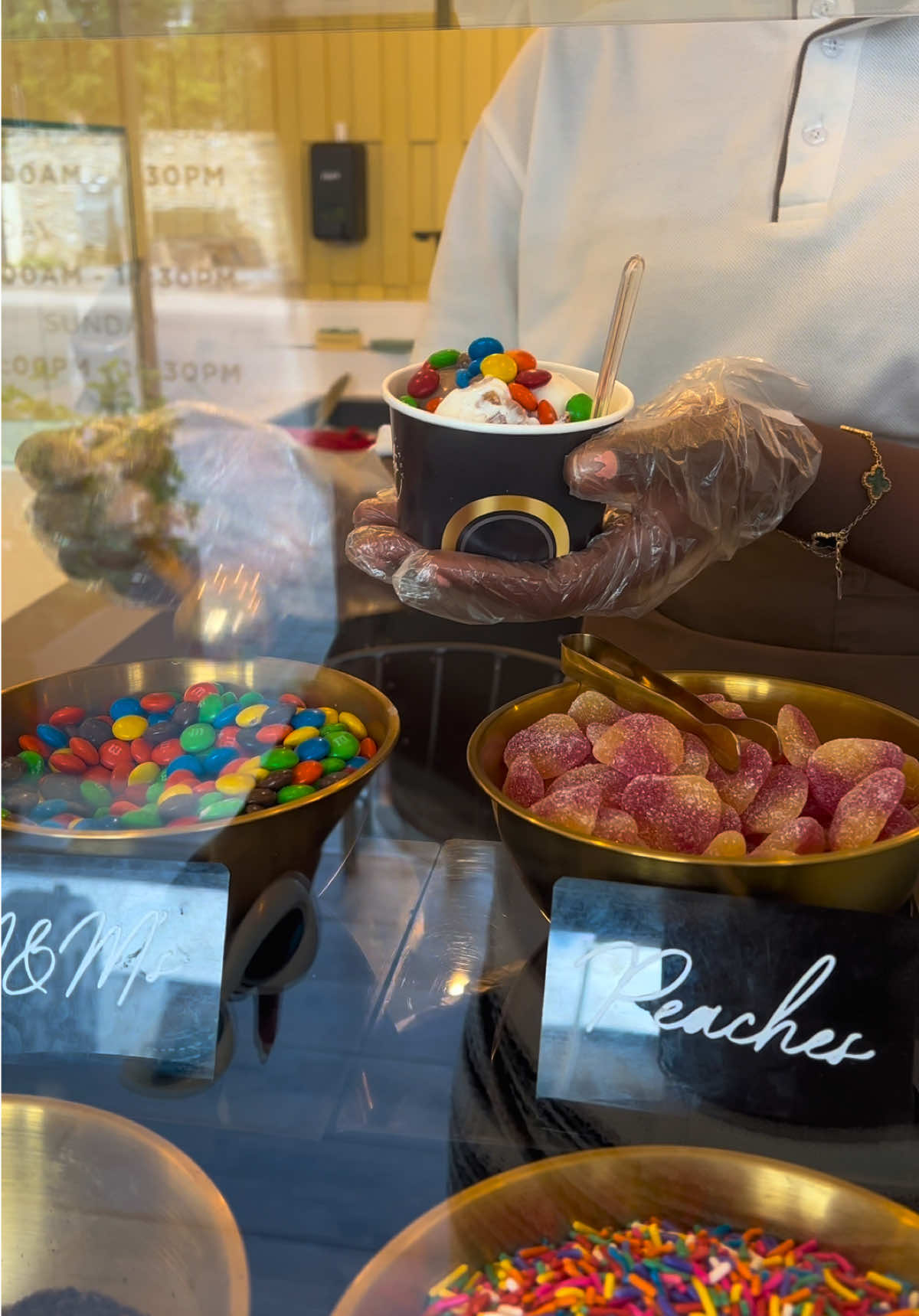 @Cocoa Blac