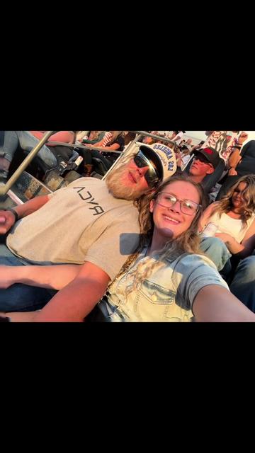 @tannie_reitz🇺🇸🏔️