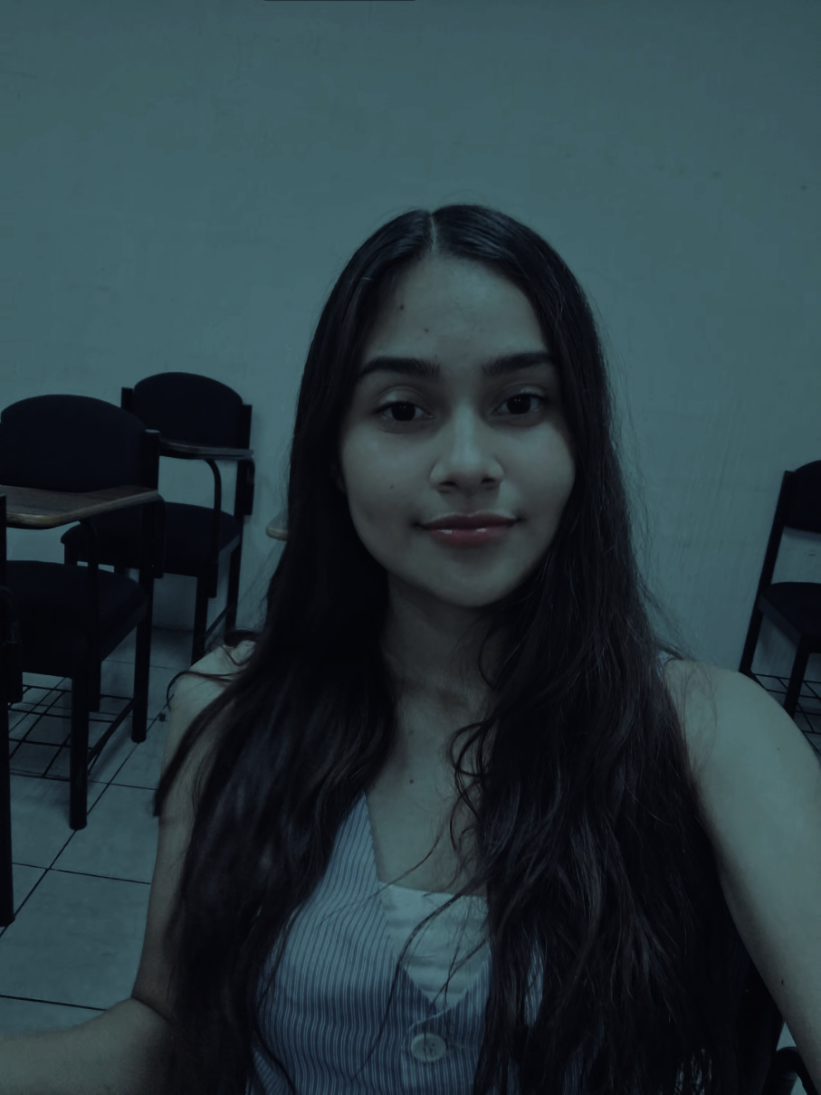 @Marisol