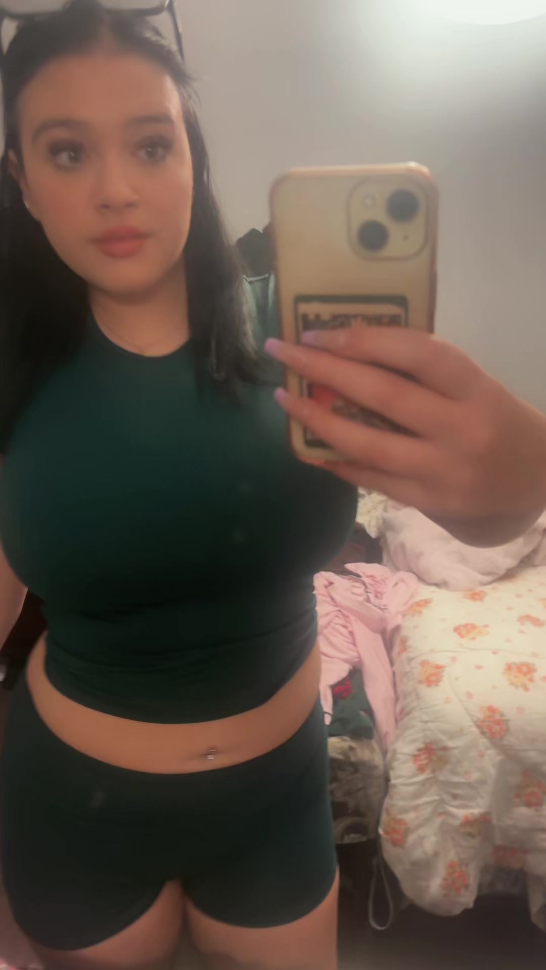 @𝓫𝓪𝓻𝓫𝓲𝓮