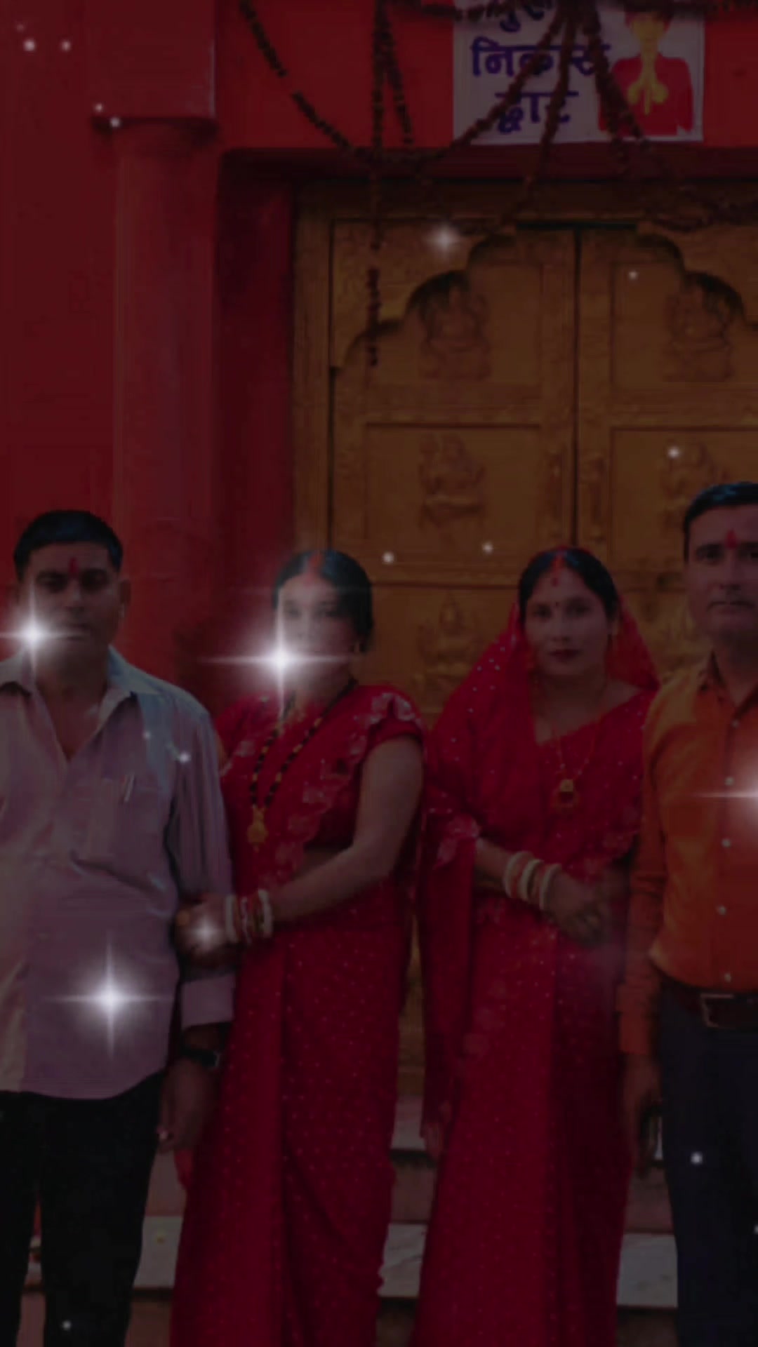 @Dipendra Srivastav