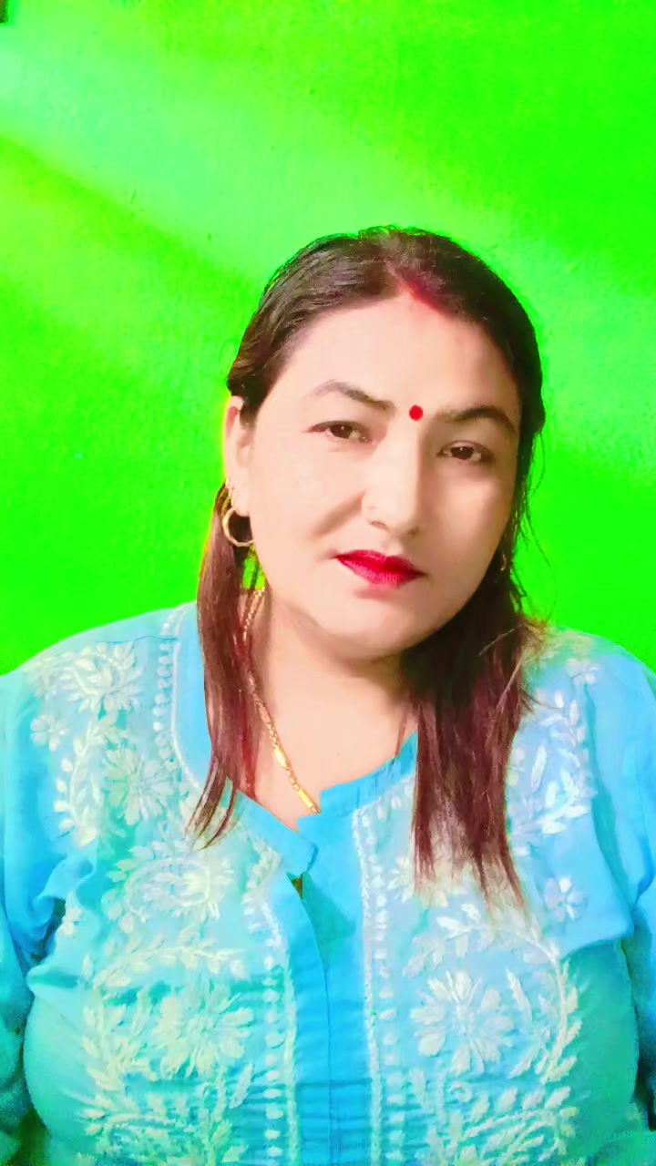 @Radhika Adhikari
