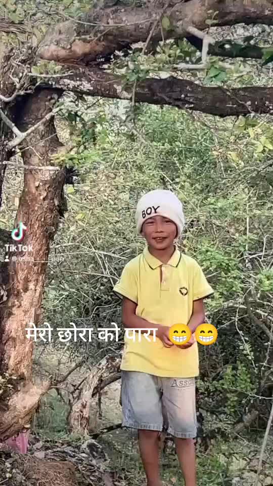 @प्रदेसि जिन्दगि❤️❤️❤️❤️🌺🌺🌺