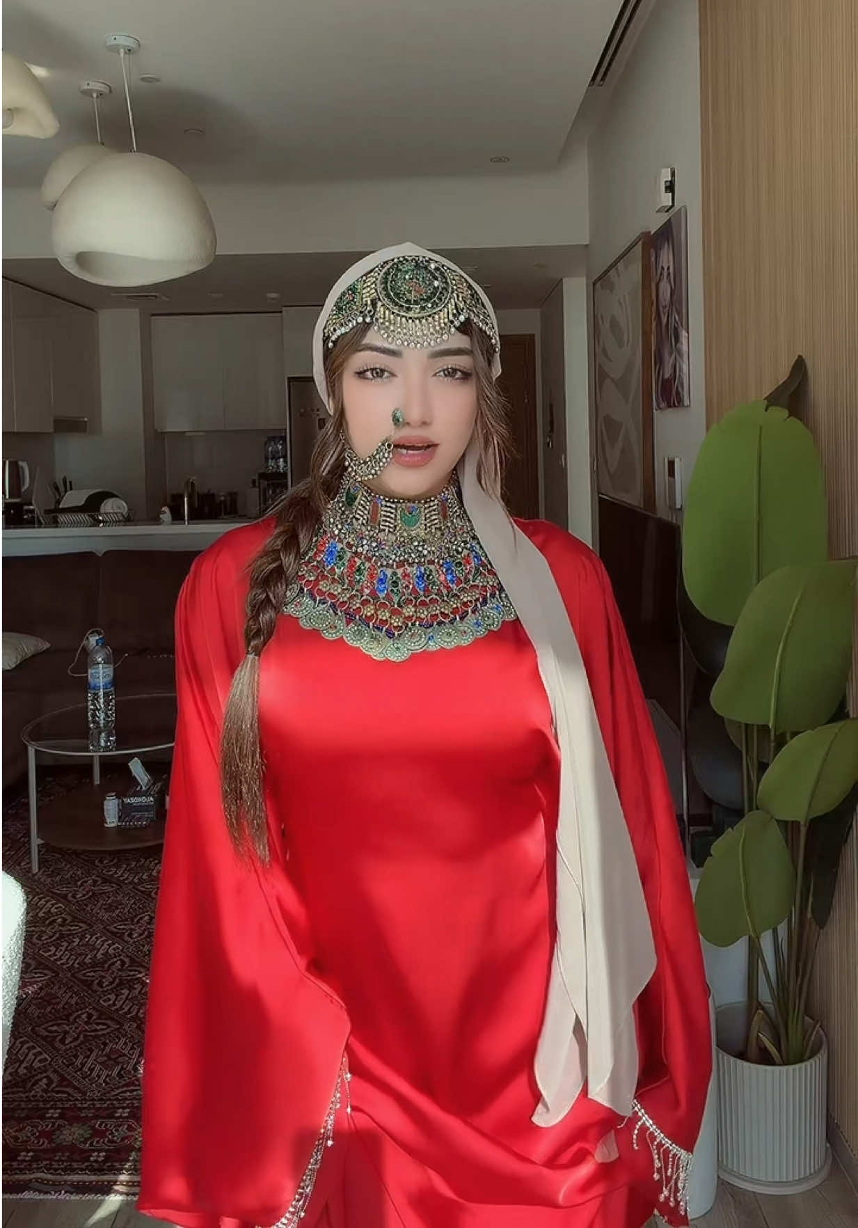 @Ada qaderi 007