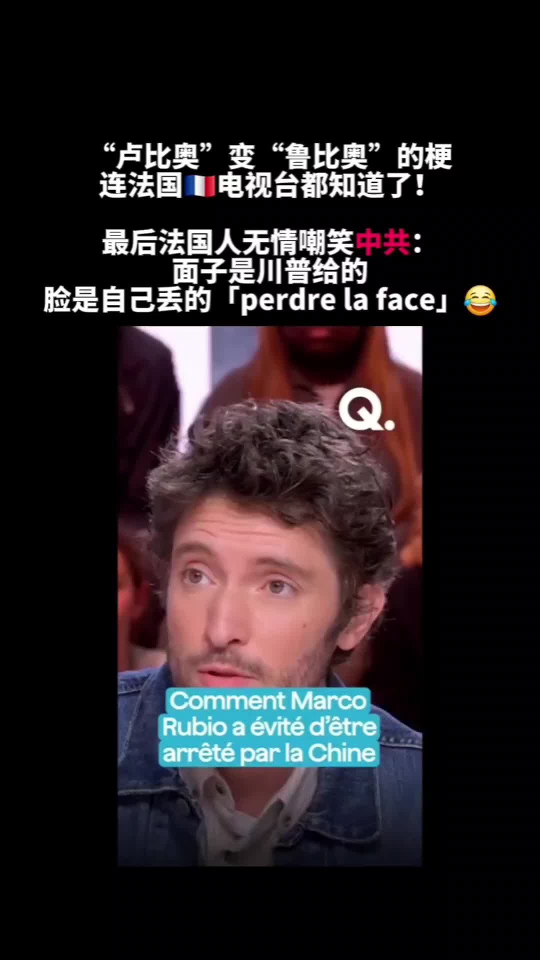@奇点思维