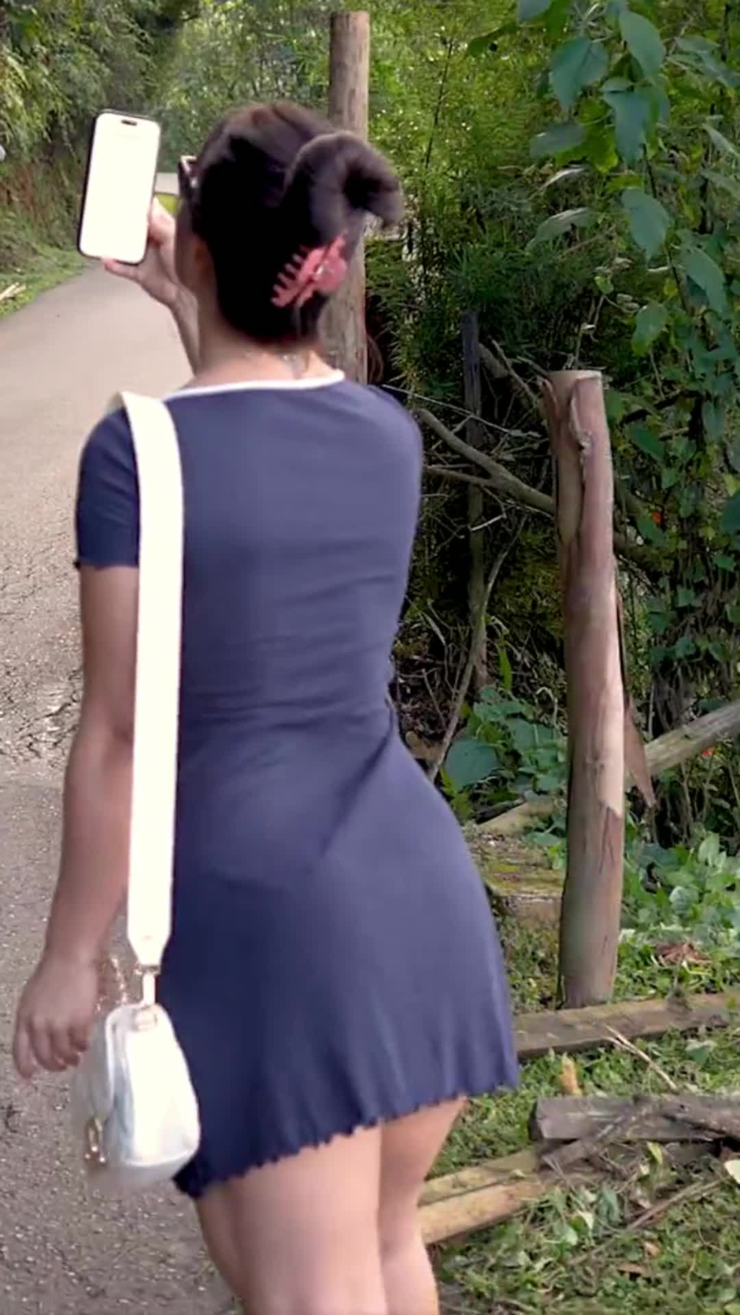 @TIOBANG 2.0