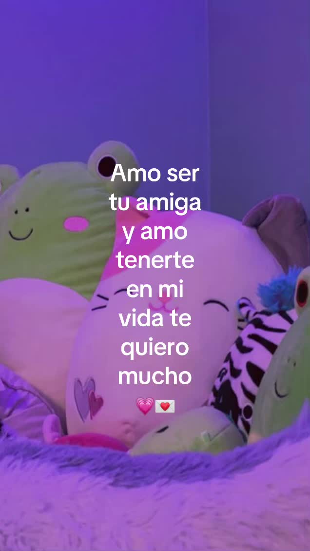 @⋆˚࿔ ᥫ᭡𝒜𝓃𝒶𝓎ℯ𝓁𝒾🌷𝜗𝜚˚⋆