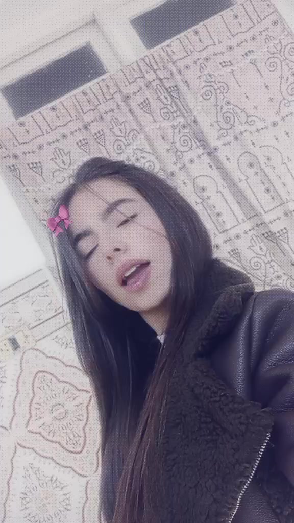 @ELa 🩷