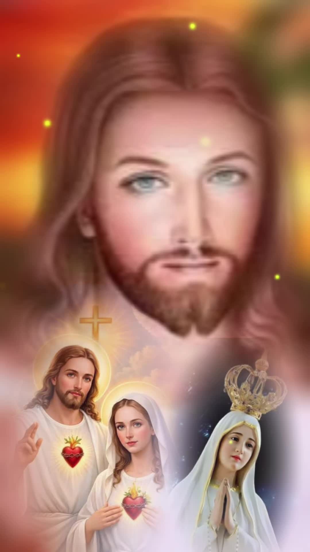 @Prayers🙏❤️