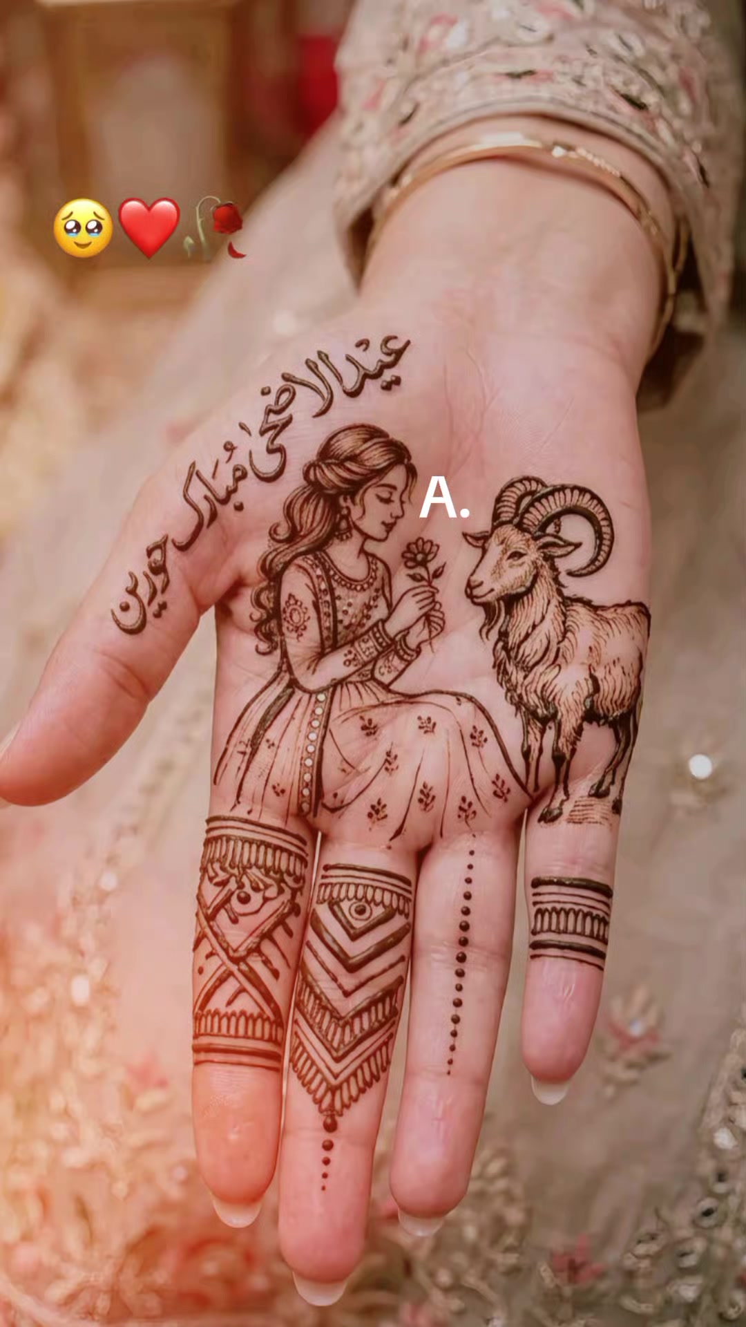 @abdullah khanny