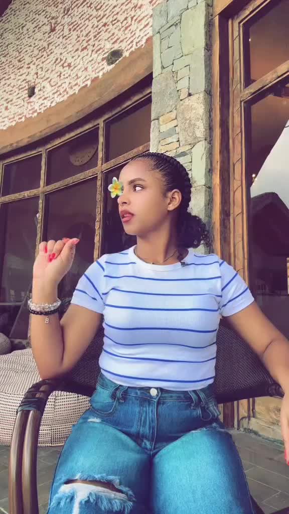 @j&euml;rry🦋