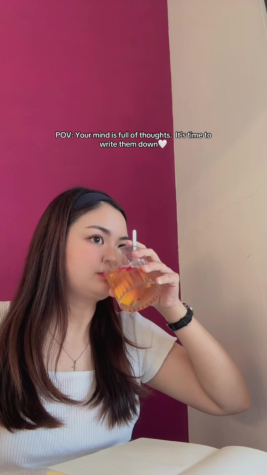 @🐻