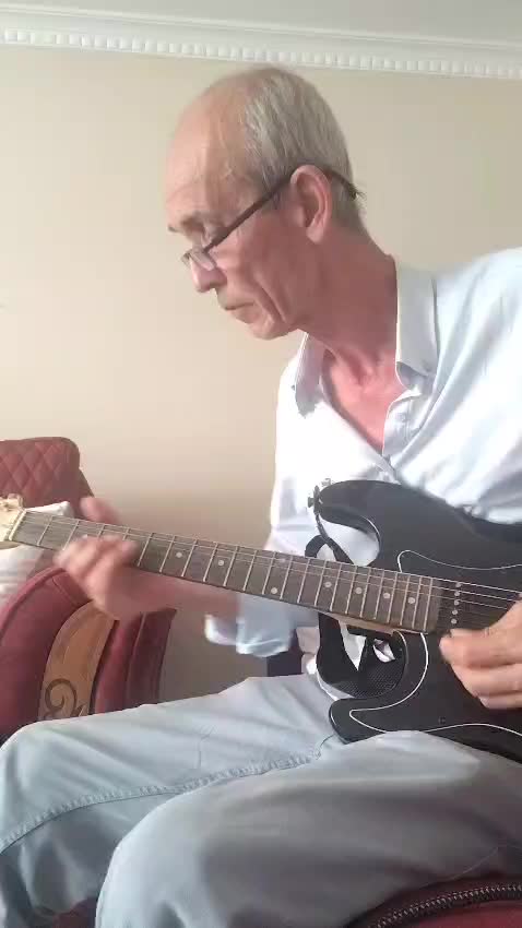 @🎸🎸KLASİK NOTALAR🎸🎸