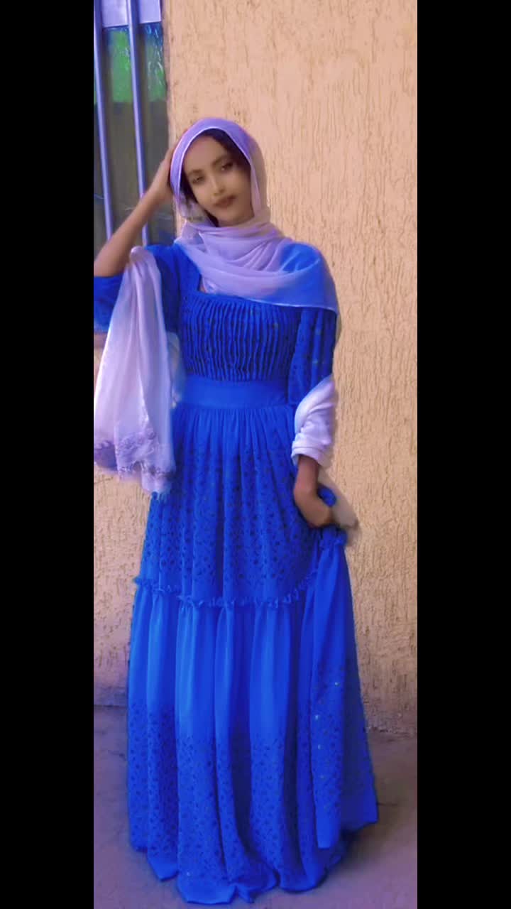 @rabitaaa