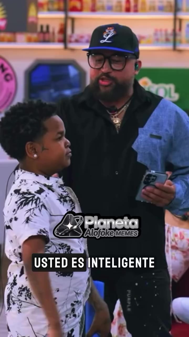 @🇩🇴 jimenez 🇩🇴