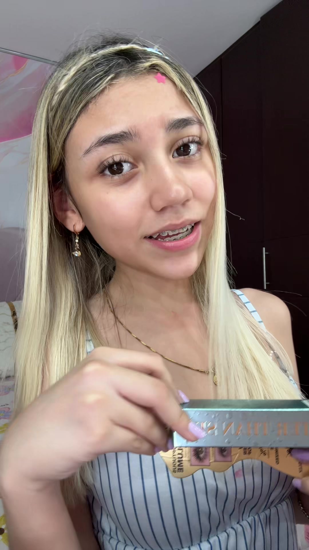 @Veritogrwm