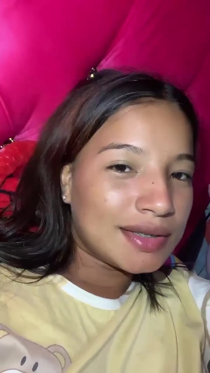@Jelitza Mendoza