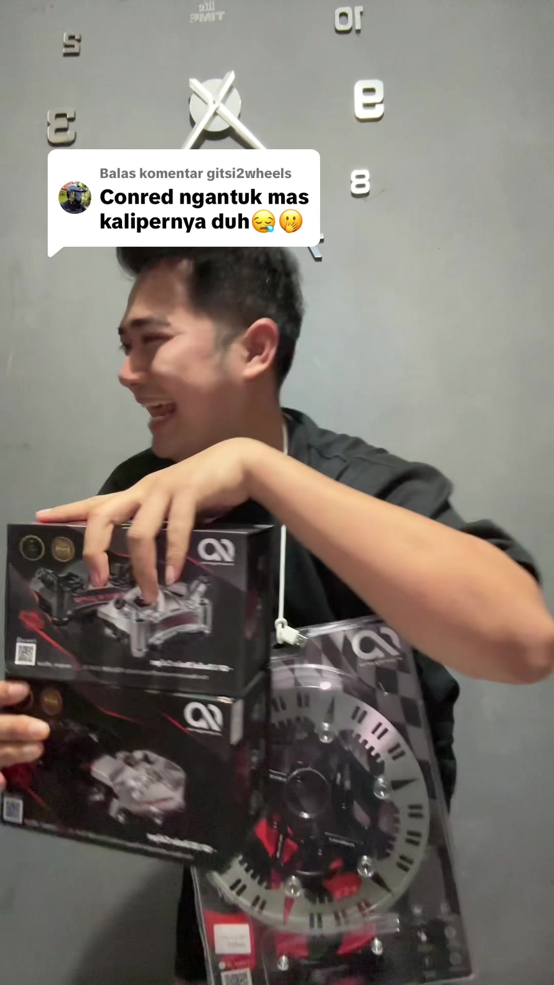@𝗔𝗡𝗗𝗥𝗘📌