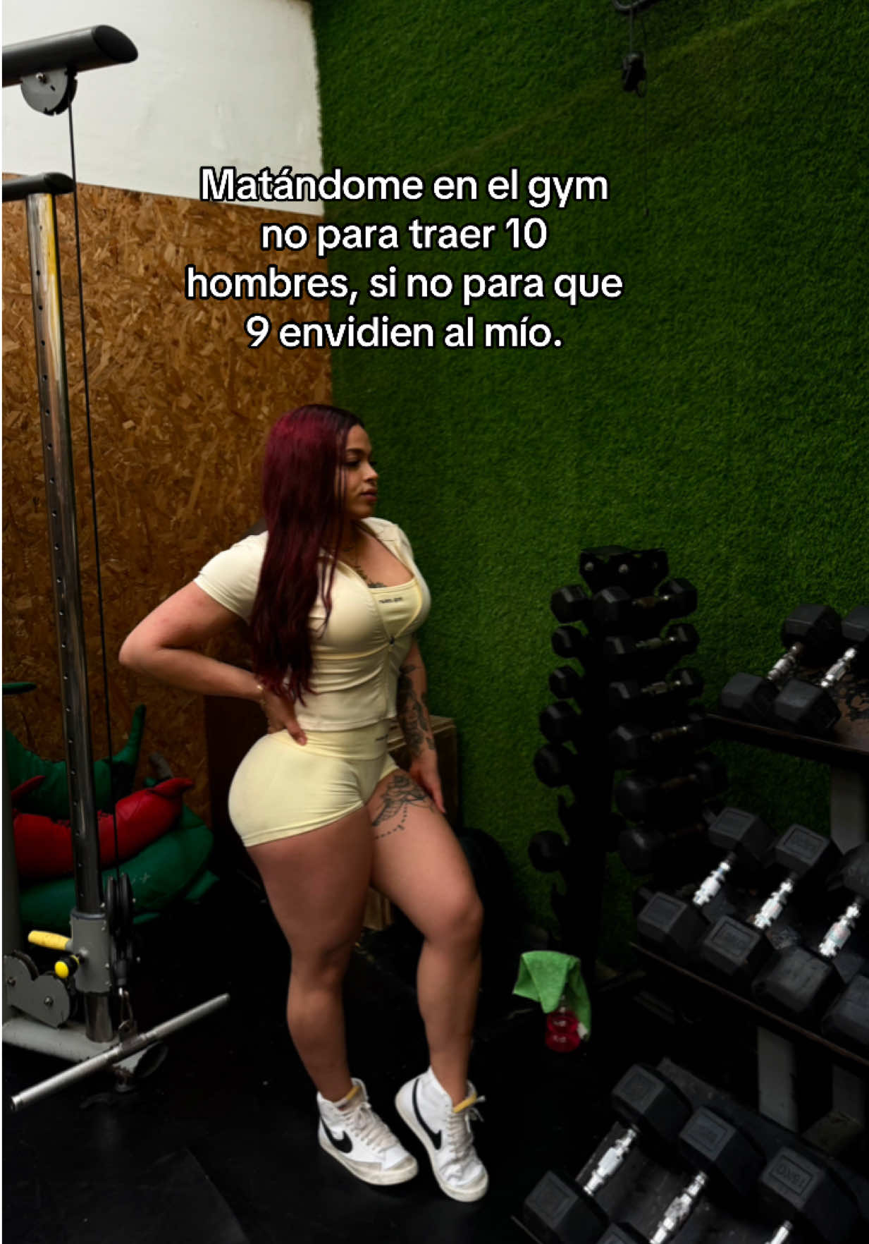 @camilapenaj