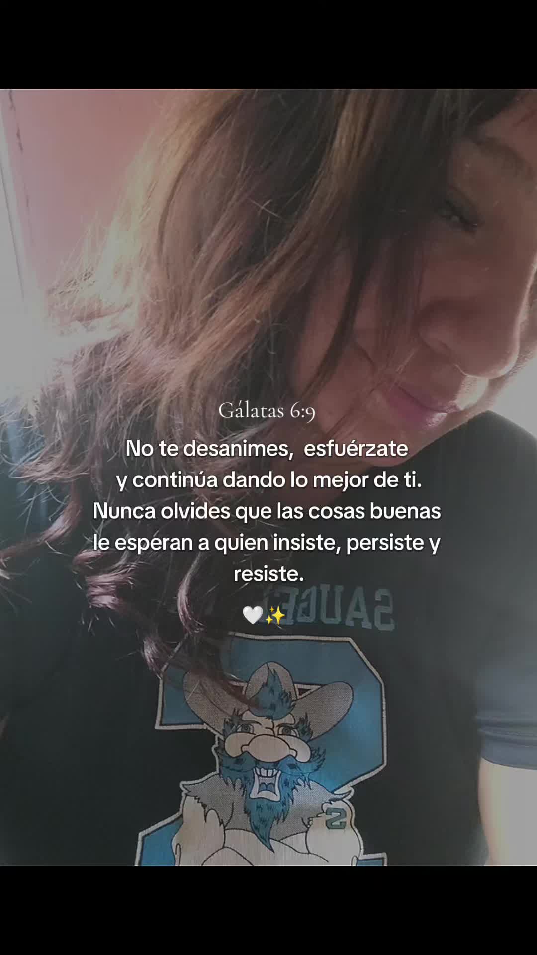 @👑Jacky_28👑_pty🇵🇦