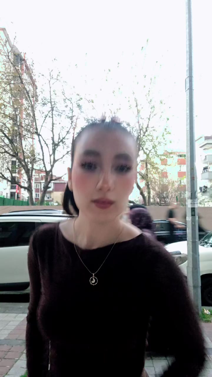@Cemileadakan