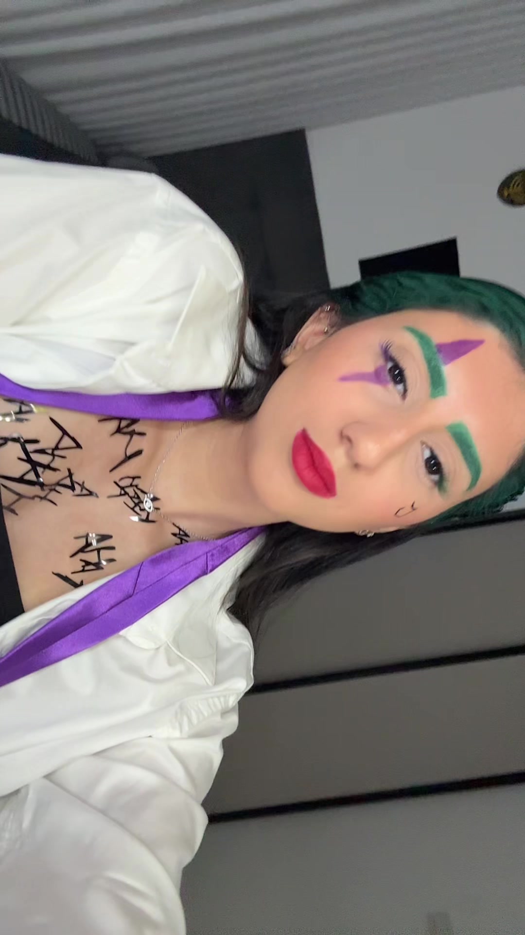@Noabenshitrit