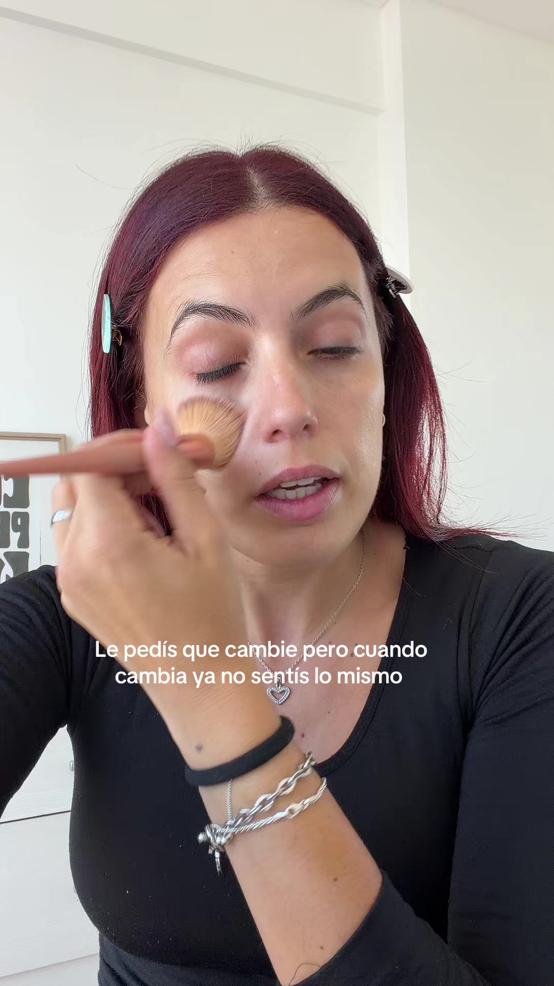@agusgarciaa96
