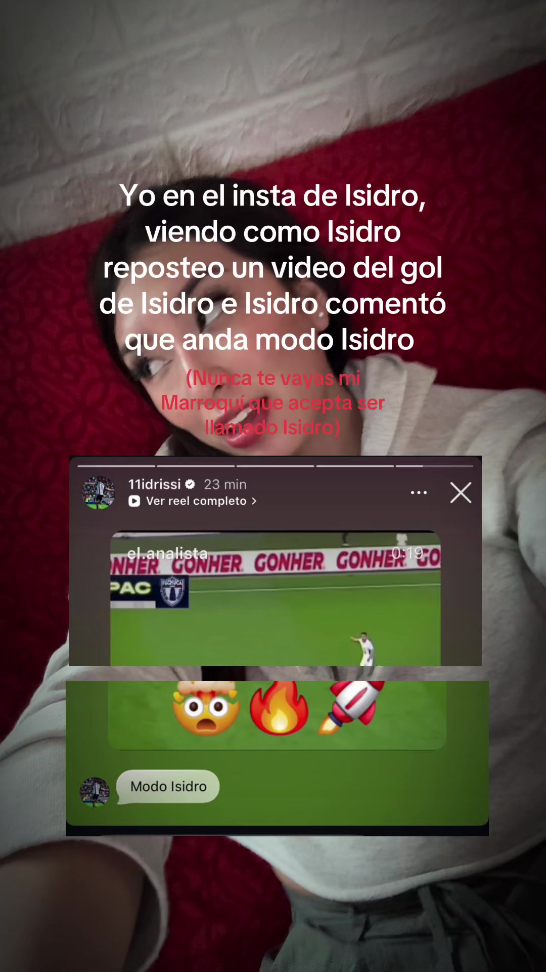 @jxqui_f