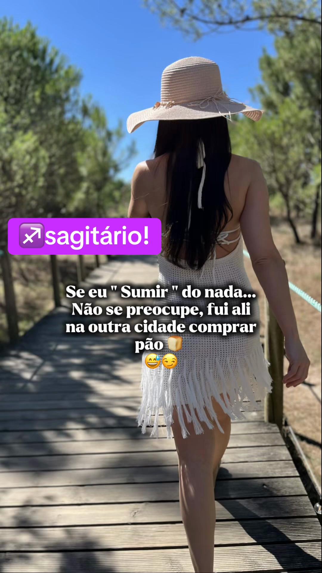 @Josiane Gonçalves🦋