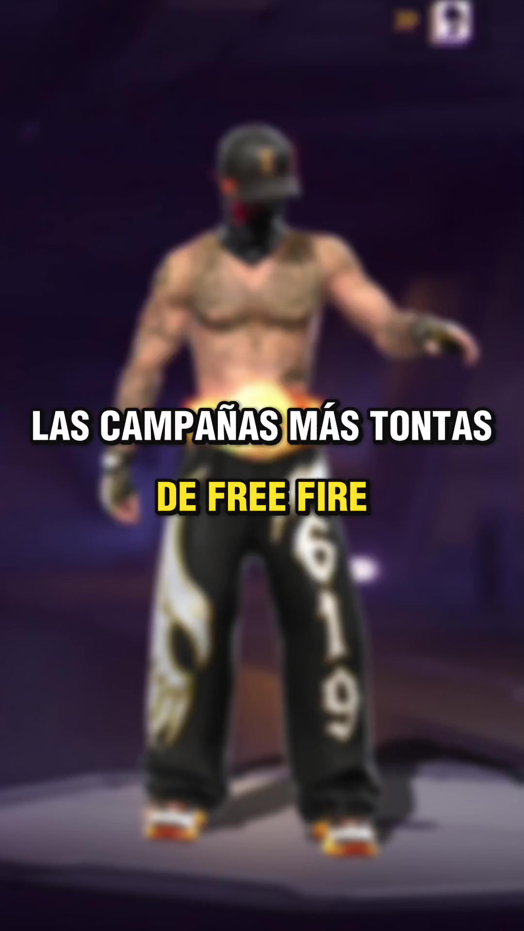@TheArvic