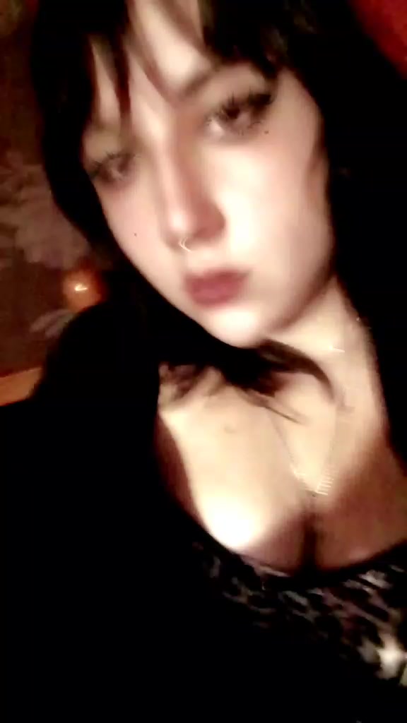 @Mizuki