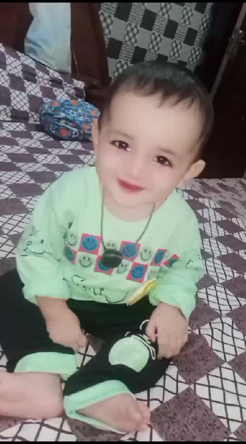 @Rehan ali