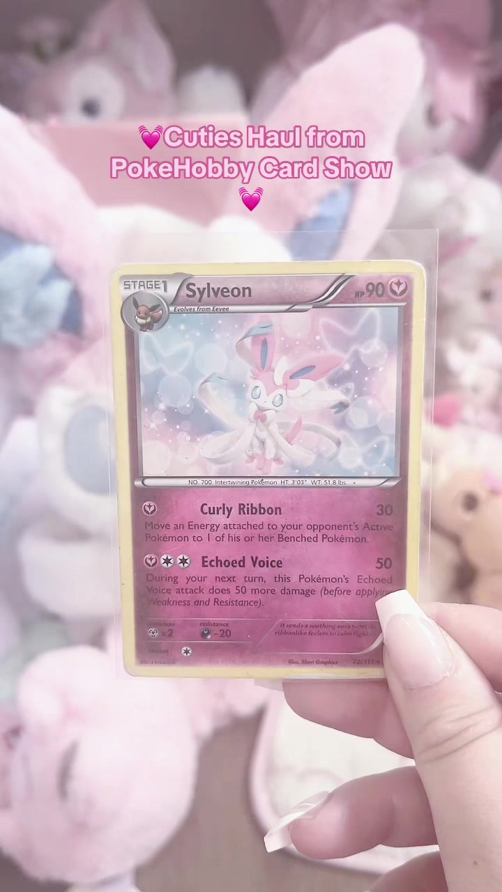 @𝒜𝓂𝒶𝓃𝒹𝒶 ໒꒰ྀི ˶&bull; ༝ &bull;˶ ꒱ྀི১