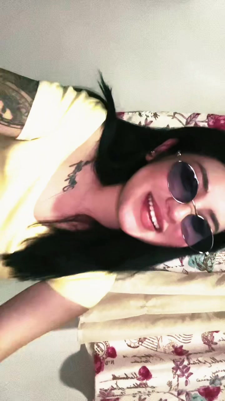 @atheneasolis2