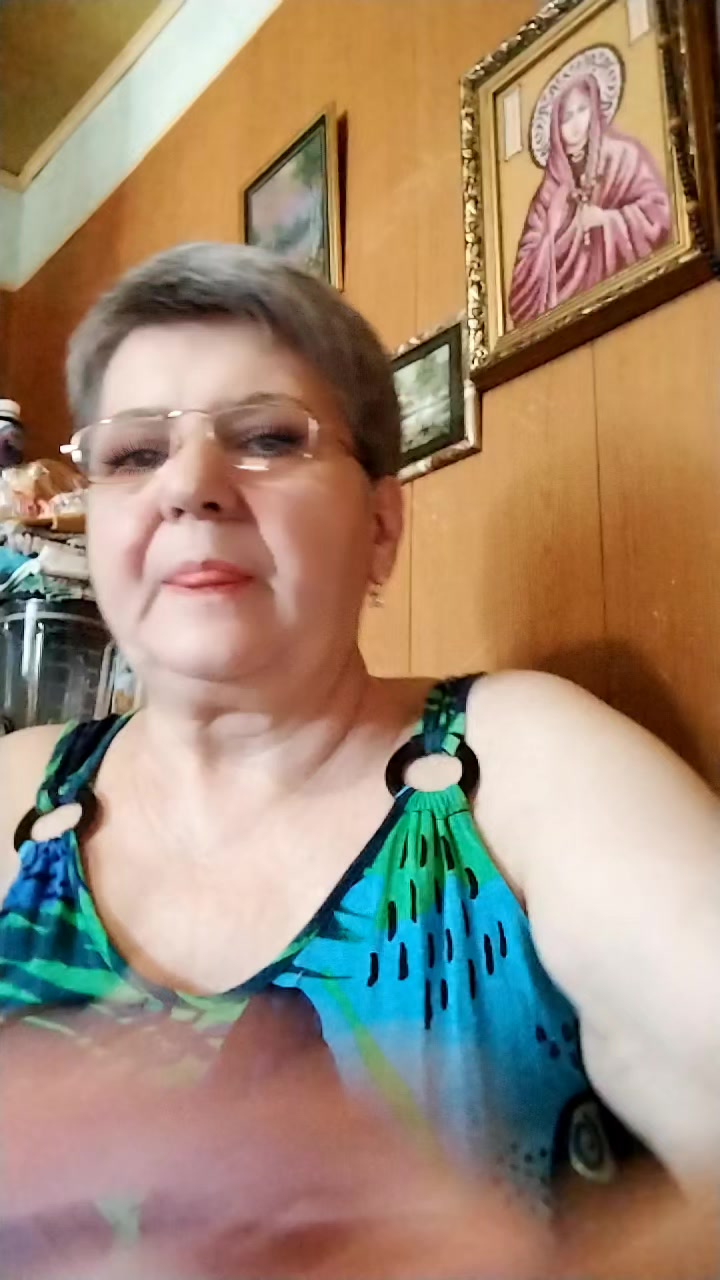 @Валентина