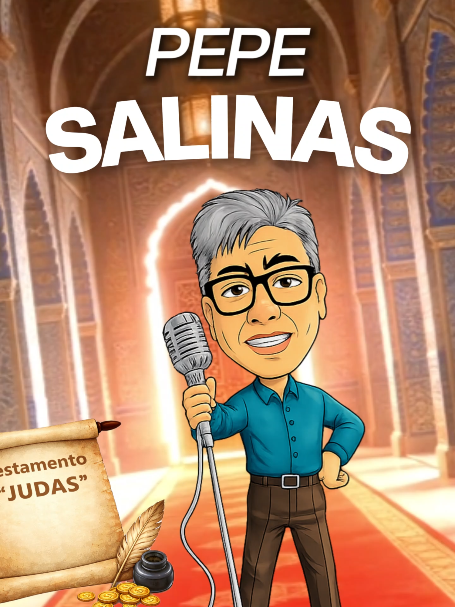 @Muni Alto Selva Alegre
