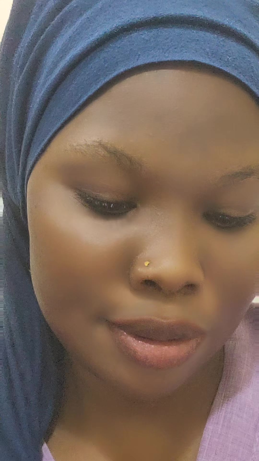 @shamixs2