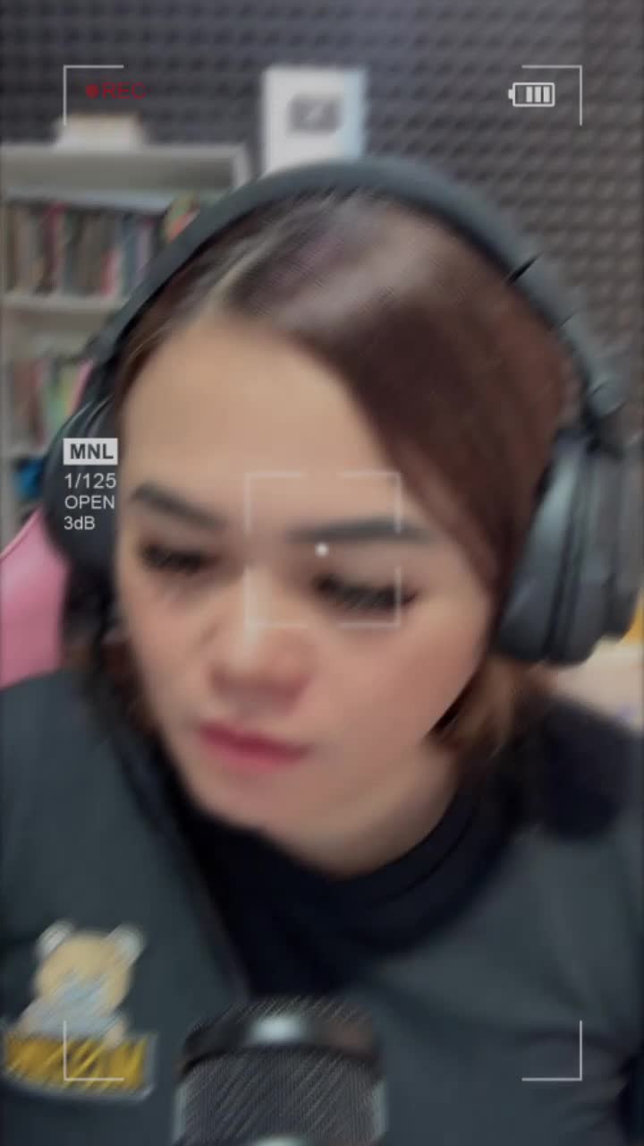 @Mikhana16091