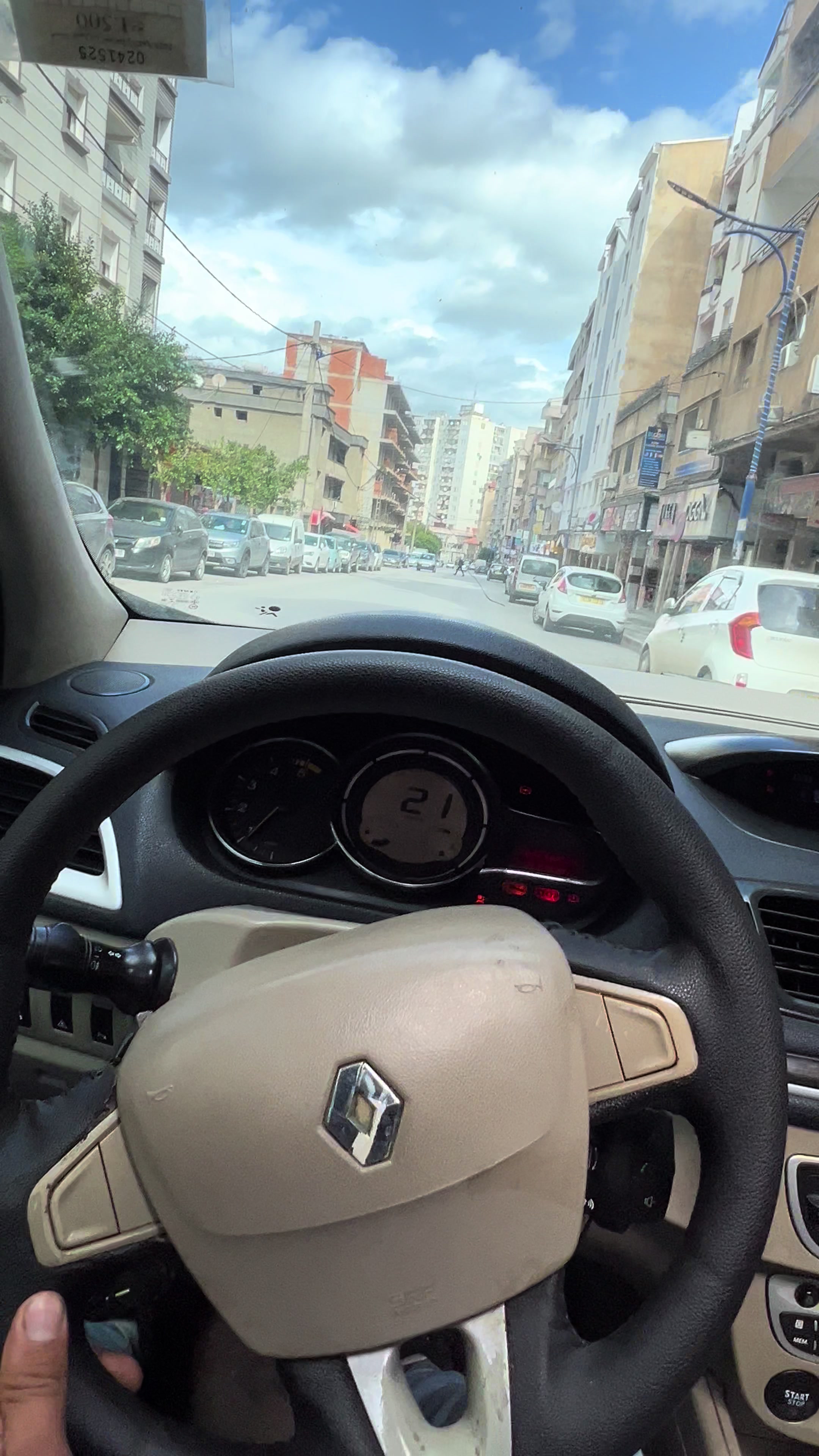 @NisouGTI1993