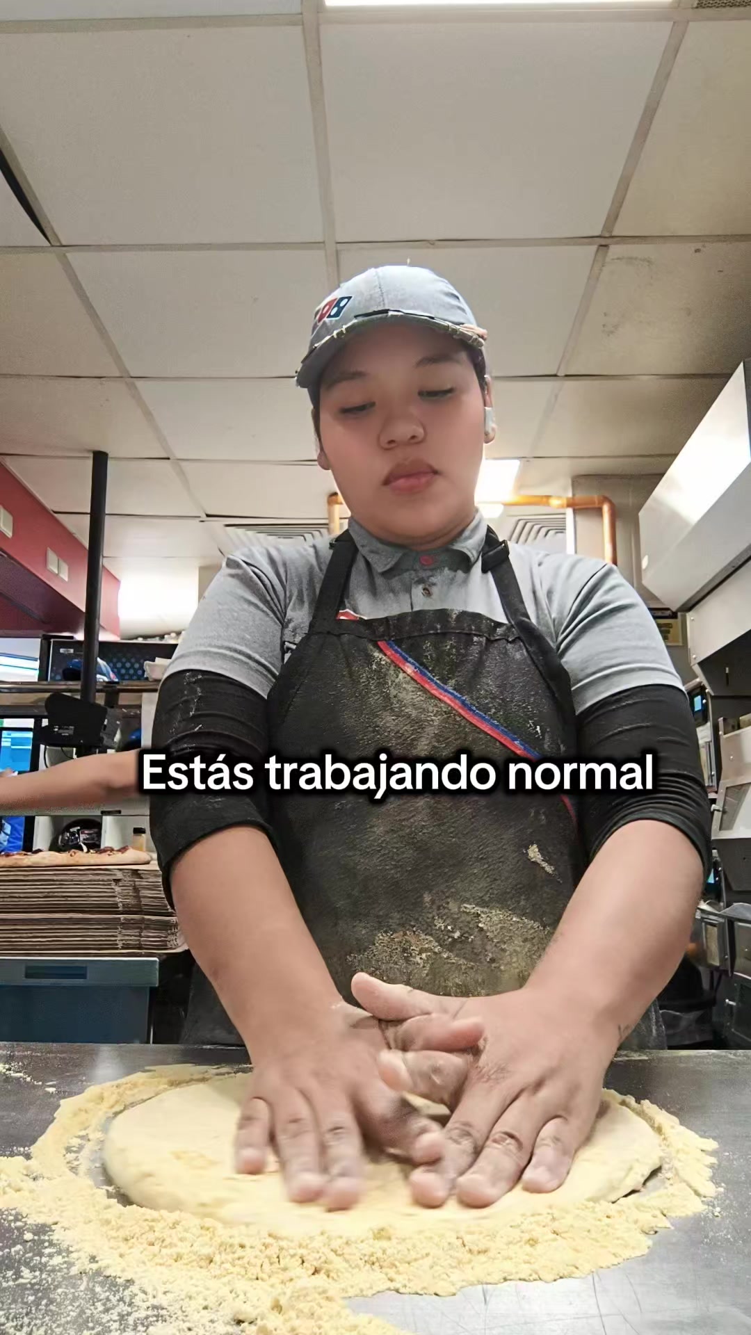 @Cristal Le&oacute;n