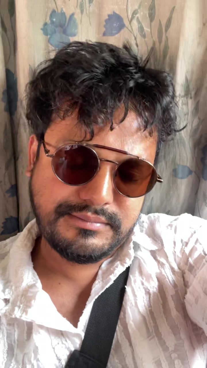 @sanjogshresthavlogs