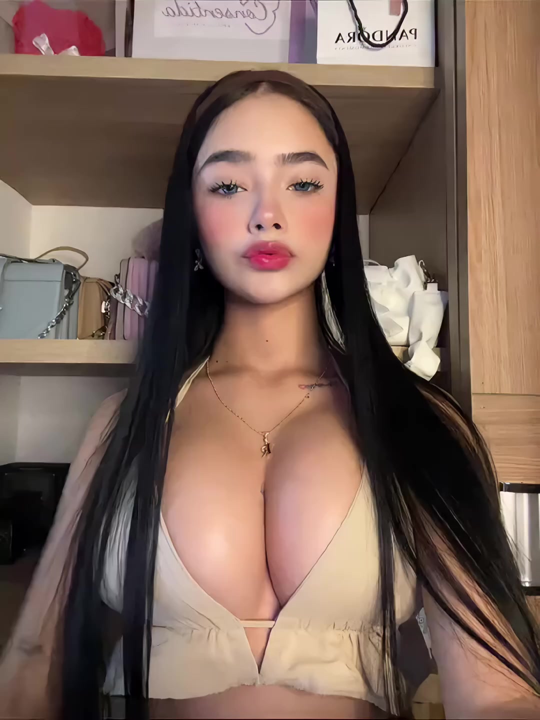 @Sofia Escobar