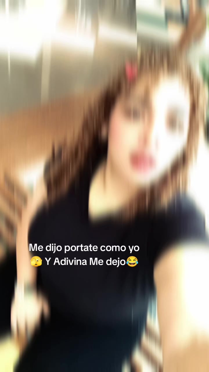 @Nayfer Quiroz