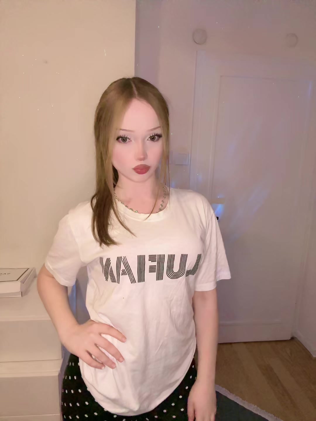 @sıla