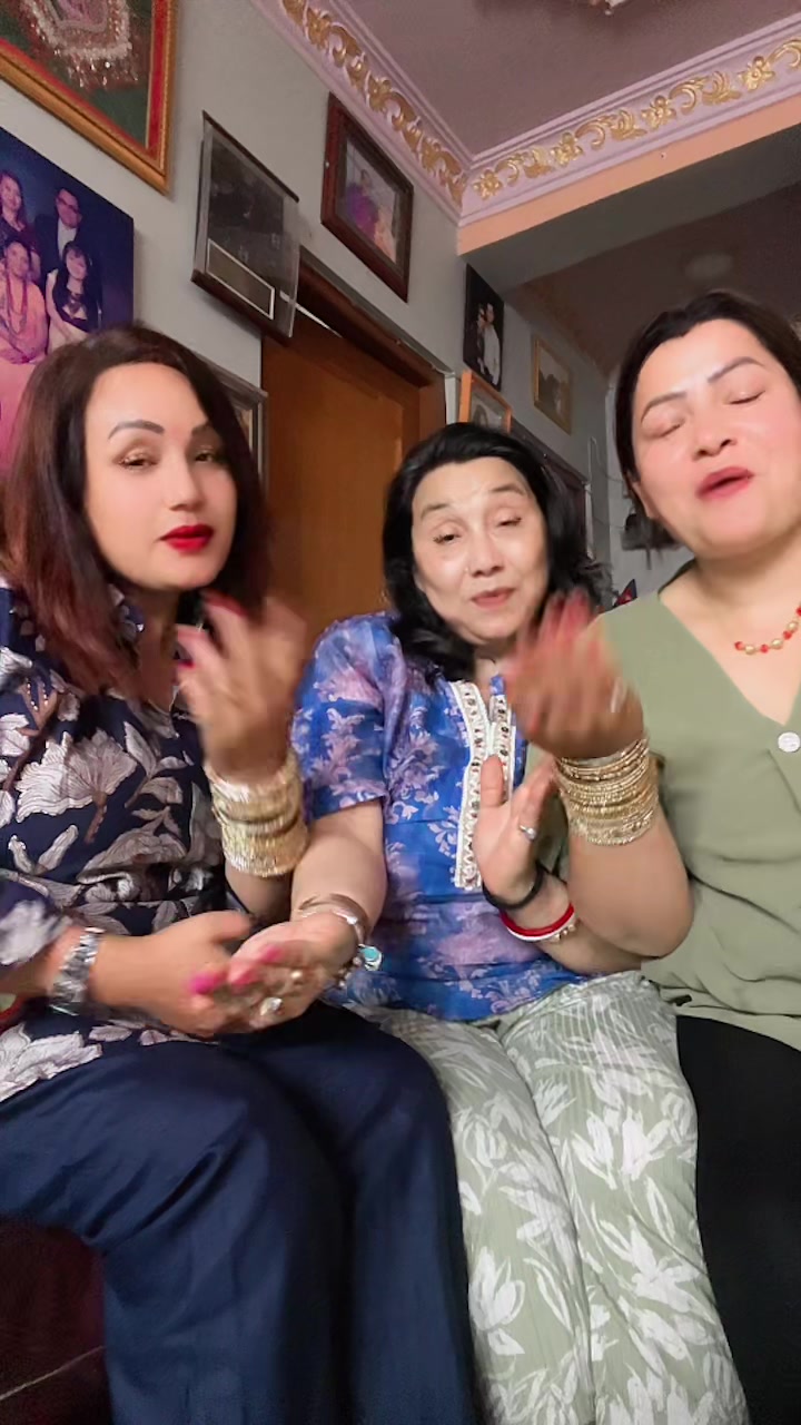 @Sarita Thapa