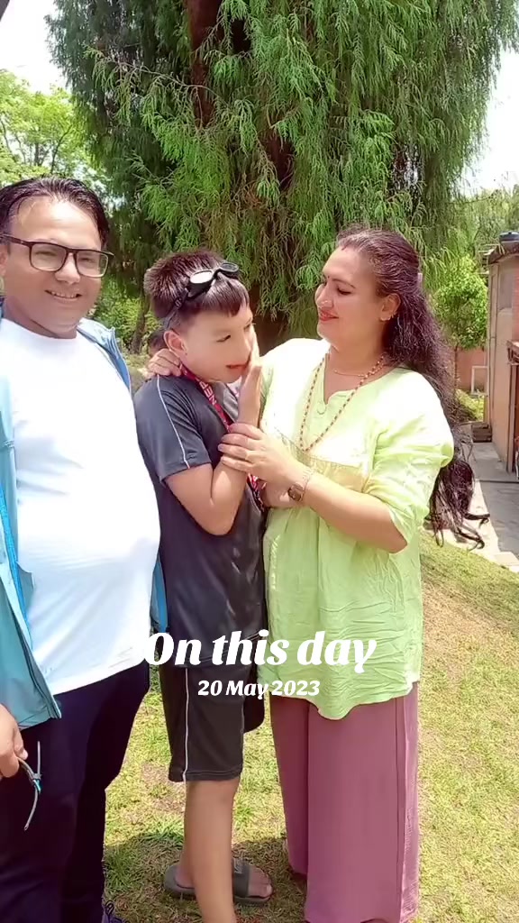 @ritishmamu
