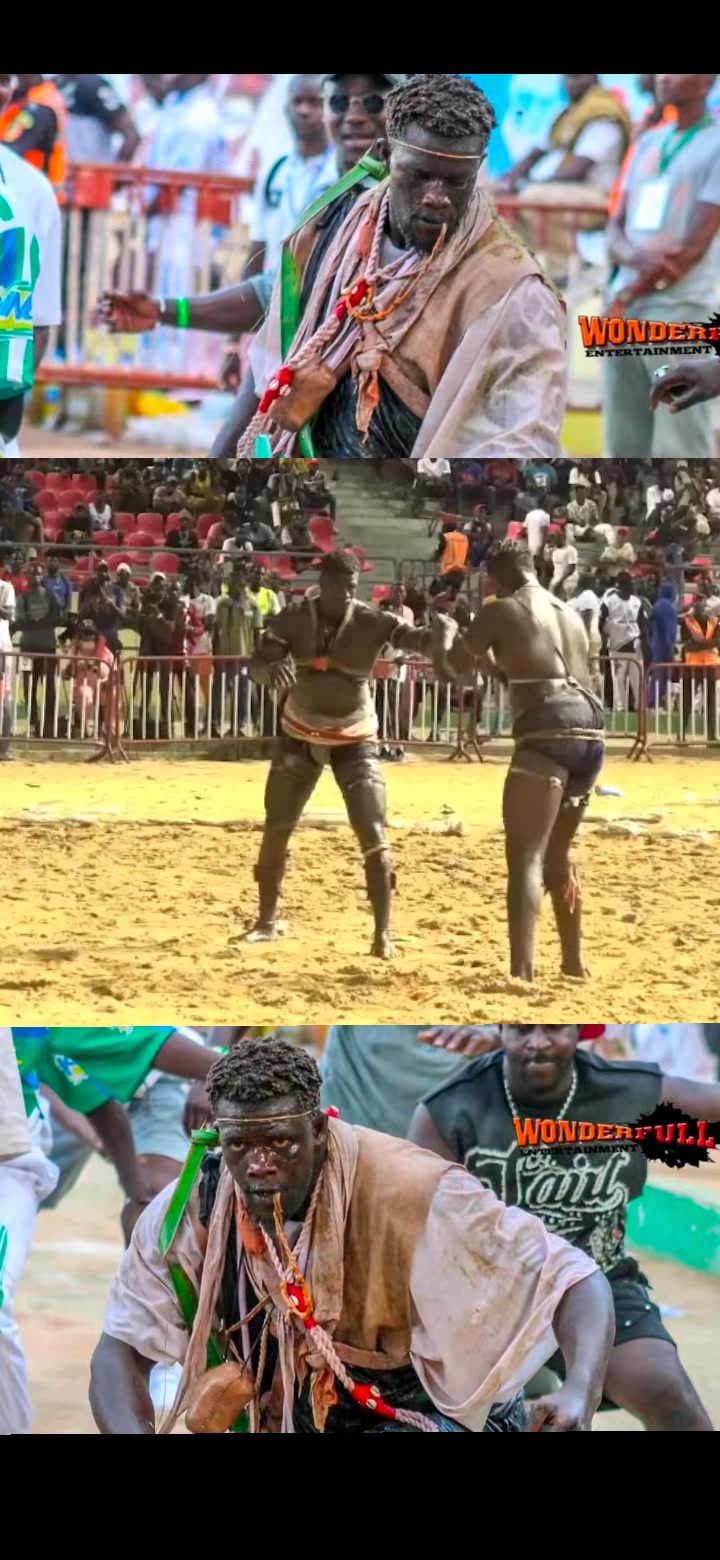 @modou💯bou🇸🇳talpha💥